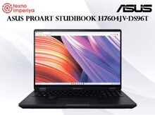 Noutbuk "ASUS ProArt StudioBook 16 OLED H7604JV-DS96T"