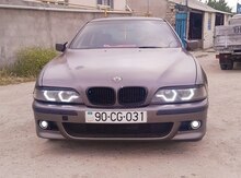 BMW 325, 1996 il