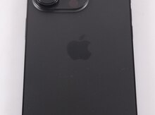 Apple iPhone 14 Pro Max Space Black 256GB/6GB