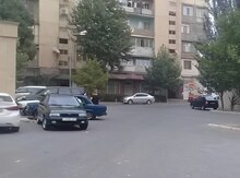 2-otaqlı mənzil, Bakıxanov qəs., 45 m²