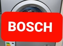 Paltaryuyan "Bosch"