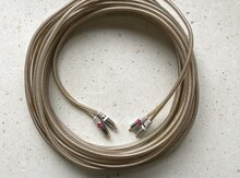 RCA TO RCA kabel