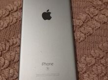 Apple iPhone 6S Space Gray 128GB