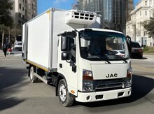 JAC HFC1045KRD, 2023 il