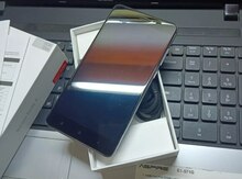 Xiaomi Redmi Note 4 Dark Gray 32GB/3GB