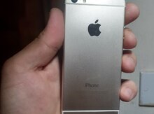 Apple iPhone 5S Gold 16GB
