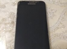 Samsung Galaxy S6 Black Sapphire 64GB/3GB