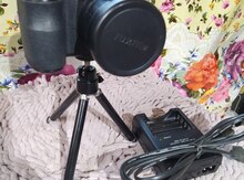 Fotoaparat “Fujitsu FinePix S1600”