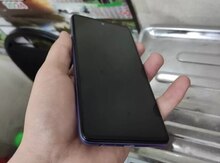 Samsung Galaxy A52 Awesome Violet 128GB/4GB