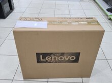 Lenovo Monoblok i3 1215U 24inch