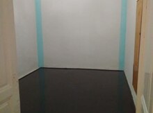 4-otaqlı mənzil, Zabrat qəs., 140 m²