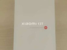 Xiaomi 13T Black 256GB/8GB