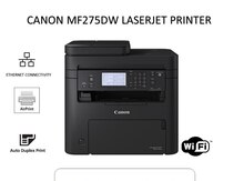 Printer "Canon i-Sensys MF275dw"