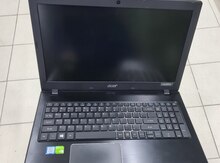 Acer core i7 7500U