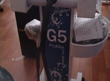 G5 masaj aparatı