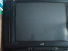 Televizor "JVC"