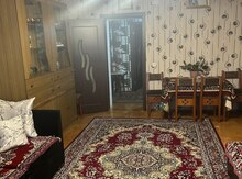 3-otaqlı mənzil, Pirallahı qəs., 70 m²