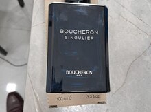"Boucheron Singulier" ətri