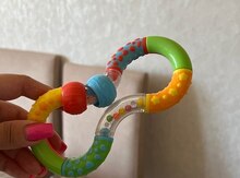 Детская игрушка "Mothercare"