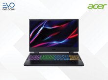 Noutbuk "Acer Nitro 5 AN515-58-73RS" 