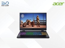 Acer Nitro 5 AN515-58-56CH