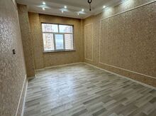 2-otaqlı yeni tikili, Əsəd Əhmədov küç., 72 m²