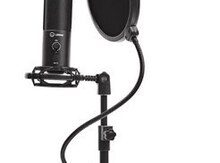 Gaming Microphone Lorgar Voicer 721 LRG-CMT721

