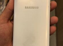 Samsung Galaxy J5 White 16GB/1.5GB