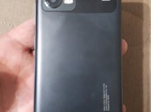 Xiaomi Poco X5 5G Black 256GB/8GB
