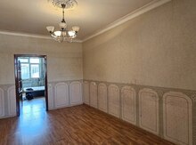 2-otaqlı mənzil kirayə verilir, Hüseynbala Əliyev küç., 40 m²