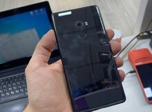 Xiaomi Mi Mix 2 Black 64GB/6GB