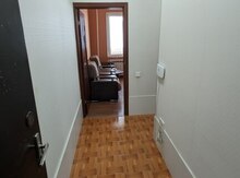 2-otaqlı mənzil, Neftçilər m., 30 m²