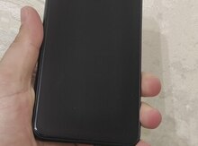 Xiaomi 11 Lite 5G NE Truffle Black 128GB/8GB