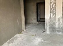 4-otaqlı yeni tikili, Nəsimi r., 235 m²