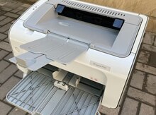 Printer "HP Laserjet 1102"