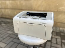 Printer "HP Laserjet P1005"