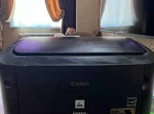 Printer "Canon LBP6020B"