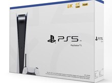 Sony Playstation 5 825GB