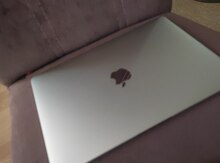 Noutbuk "Macbook pro 2015"
