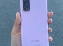 Samsung Galaxy S20 FE Cloud Lavender 128GB/6GB