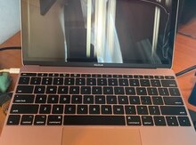 Apple Macbook a1534