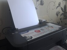 Printer "Epson L120"