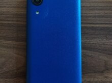 Samsung Galaxy A03 Core Blue 32GB/2GB