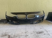 "BMW F30" buferi