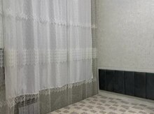 2-otaqlı yeni tikili kirayə verilir, Sumqayıt ş., 39.2 m²