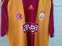Futbolka "Galatasaray forması"