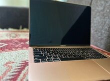 Masaüstü kompüter "Macbook Air 2018 Intel I5 Core 8GB Rm 128GB"