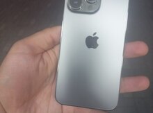 Apple iPhone 13 Pro Graphite 256GB/6GB
