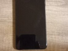 Huawei P40 Black 256GB/8GB