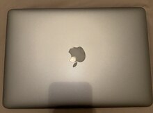 Noutbuk "Apple MacBook Air" (13-inch , 2017)